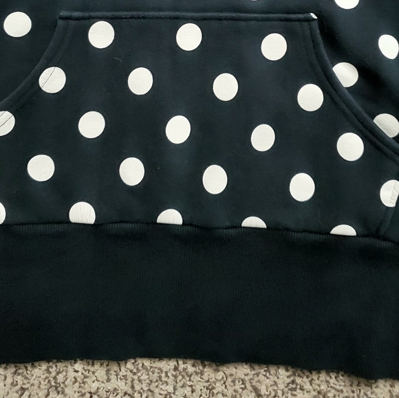 BRAND NEW CONDITION ADIDAS HOODIE SZ L - Picture 7 of 9